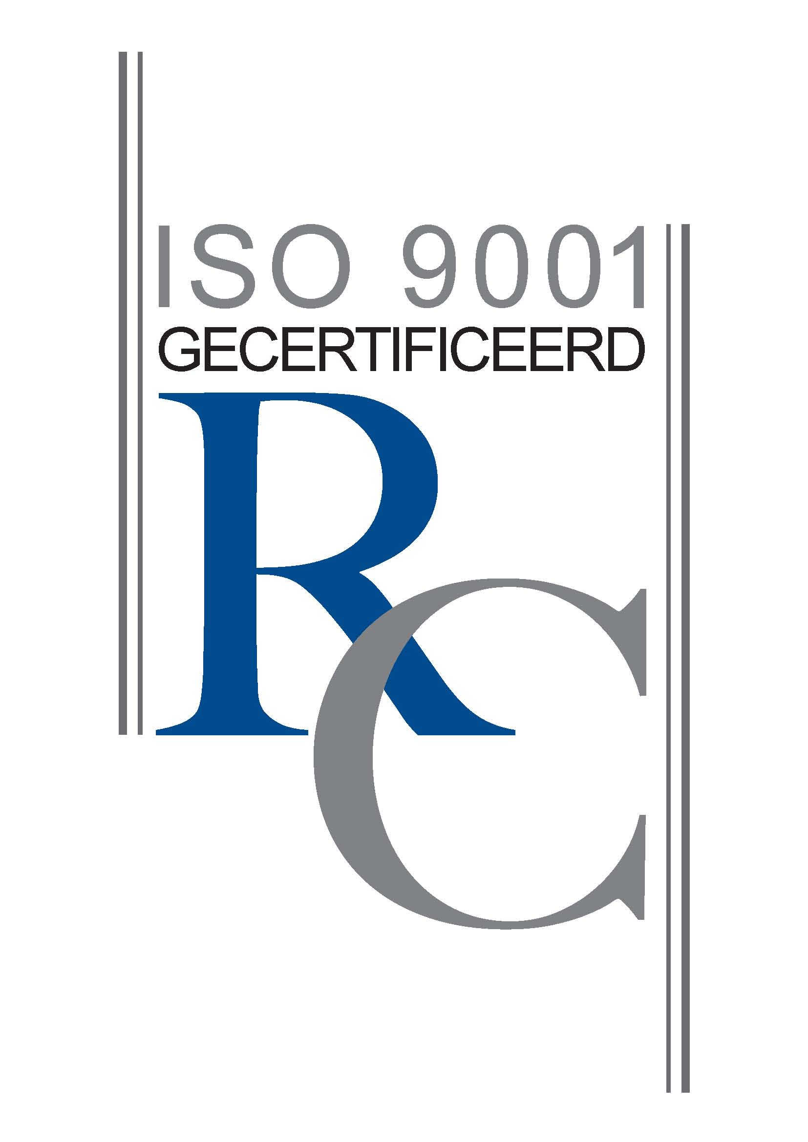 ISO logo 9001 JPG